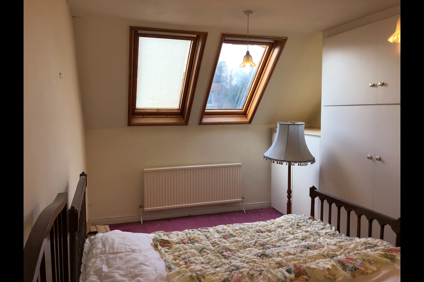 Additional image 18 of 5 Bed Detached House, St. Andrews Road, S11, N1 7GU