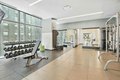 Additional image 33 of 88 E Wacker Pl Unit 1-1, Chicago, IL, 60601