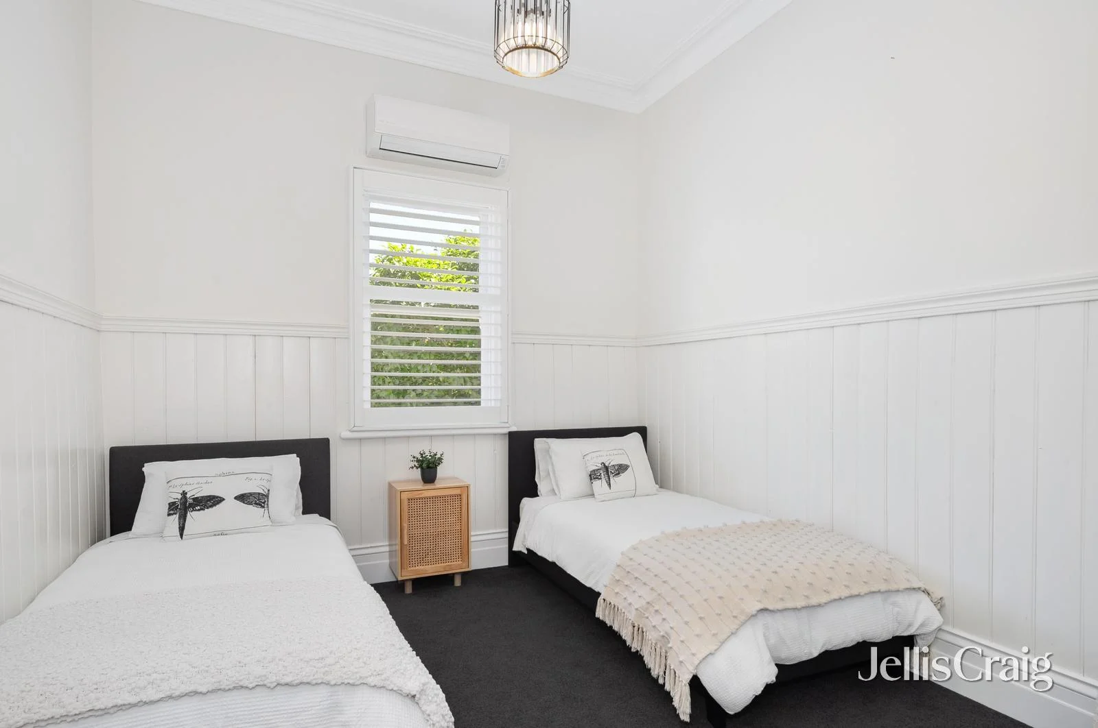 Additional image 7 of 5 Nunn Street, Ballarat East VIC 3350
