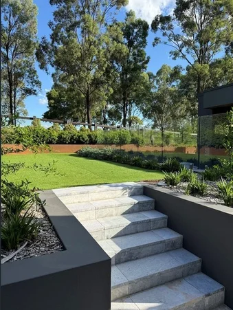 Additional image 8 of 45 Paperbark Drive, Pokolbin NSW 2320