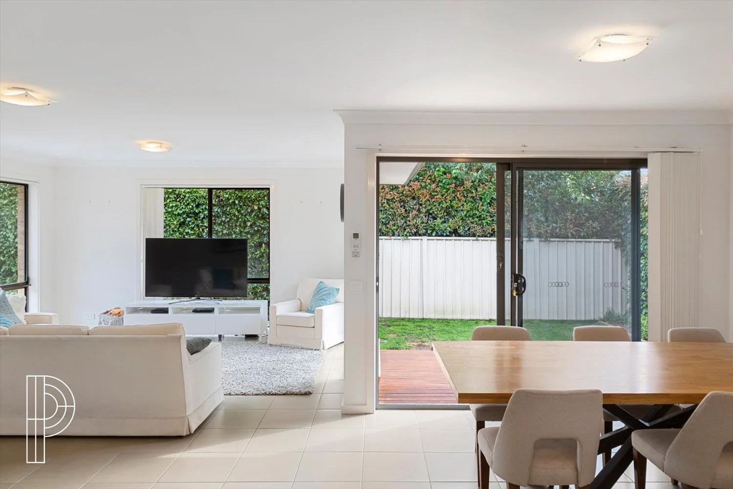 Additional image 2 of 29B Ogilby Crescent, Page ACT 2614