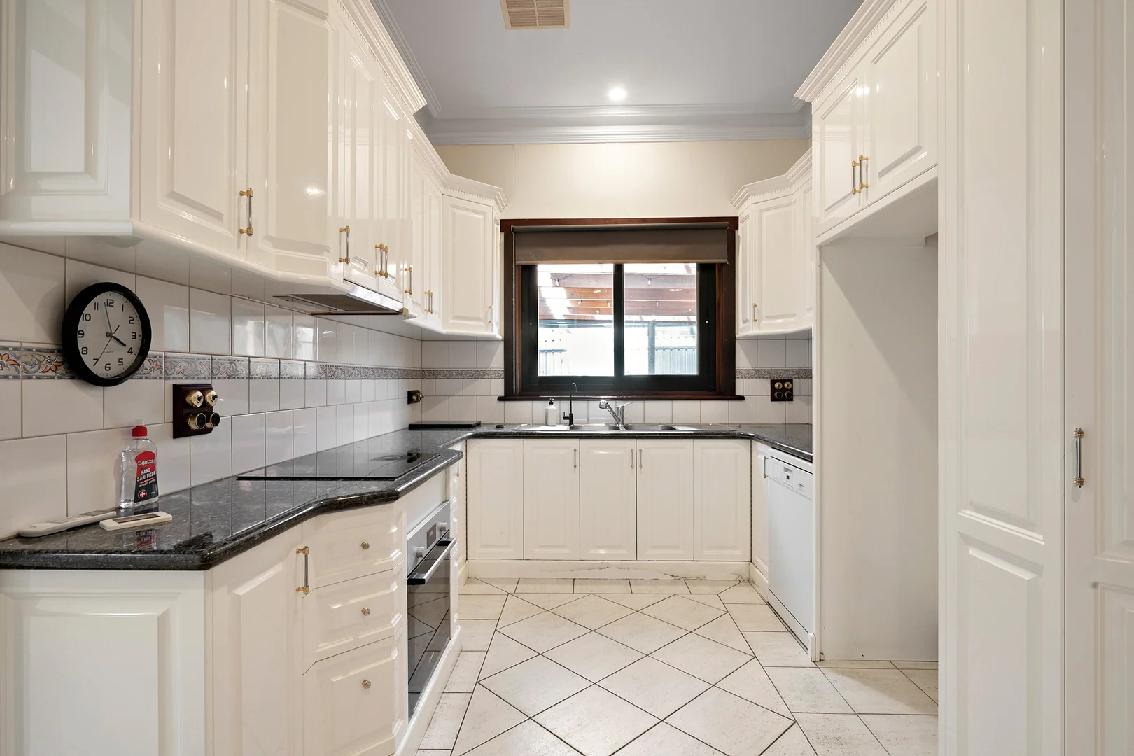 Additional image 8 of 2 Hamilton Street, Erindale SA 5066