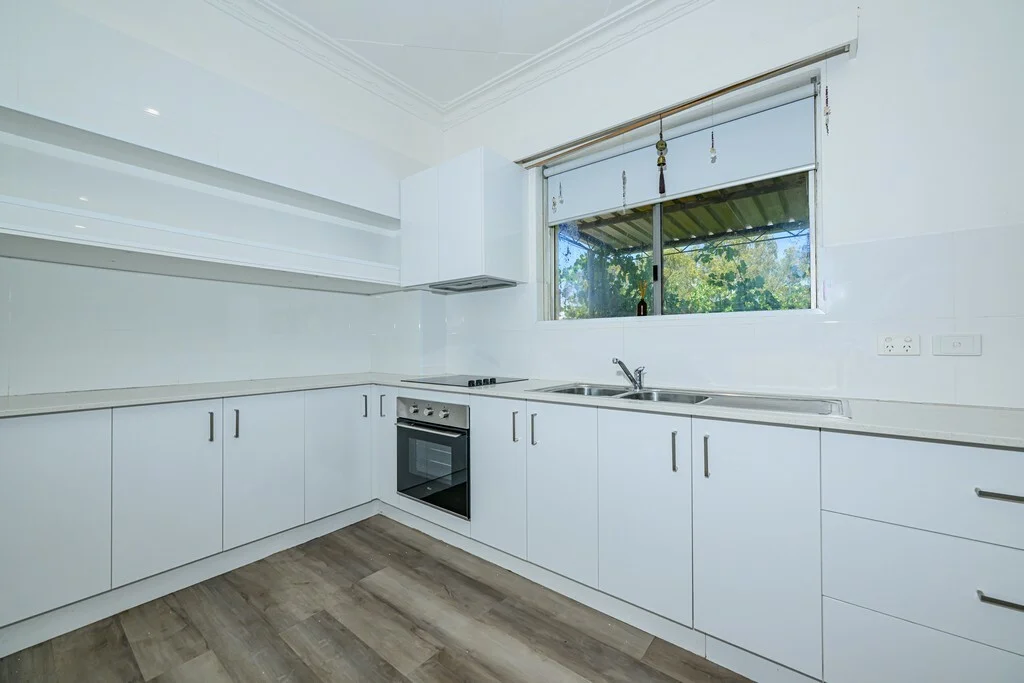 38 Frederic Street, Midland WA 6056 photo 3