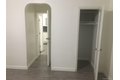 Additional image 20 of 8009 35th Ave Apt A14, Jackson Heights, NY, 11372
