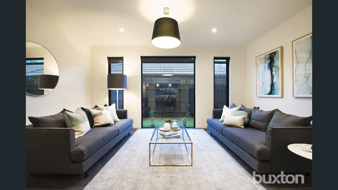 Additional image 4 of 20 Huntley Road, Bentleigh VIC 3204