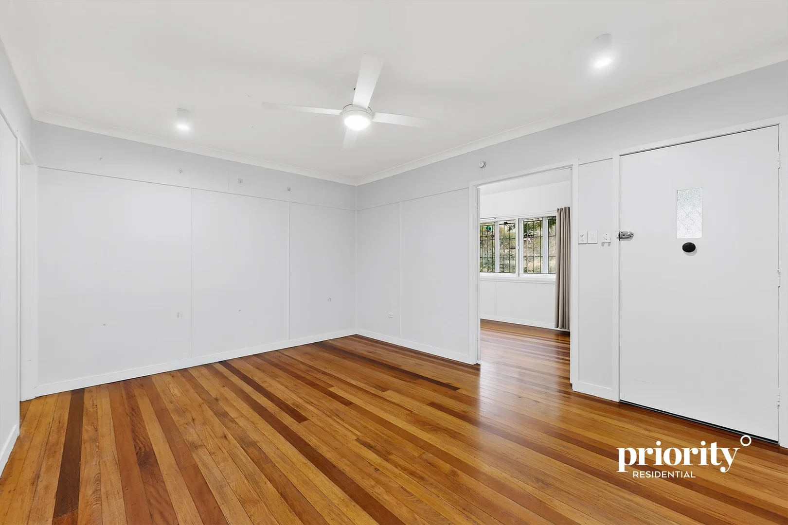 55 Unmack Street, Chermside QLD 4032 photo 2