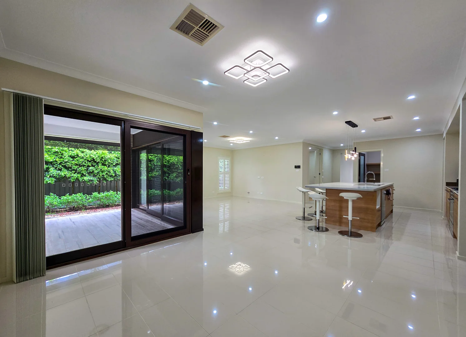 Additional image 4 of 26 Scout Street, Leppington NSW 2179