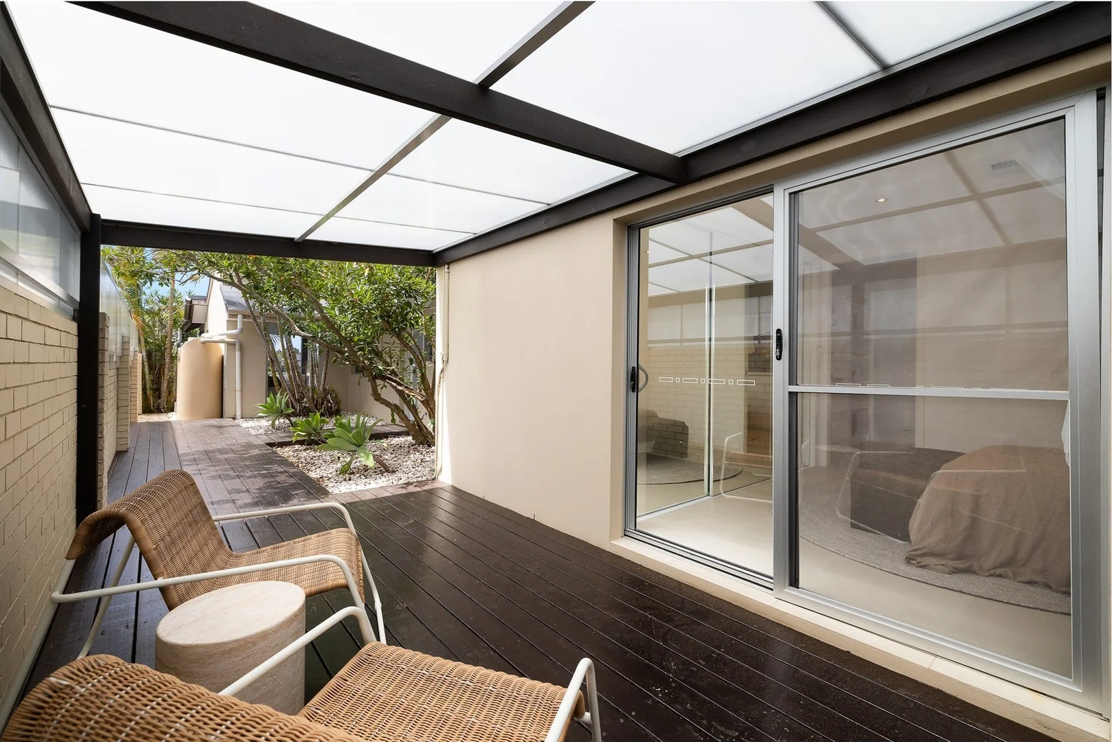 Additional image 17 of 36 Rumrunner Street, Mermaid Waters QLD 4218