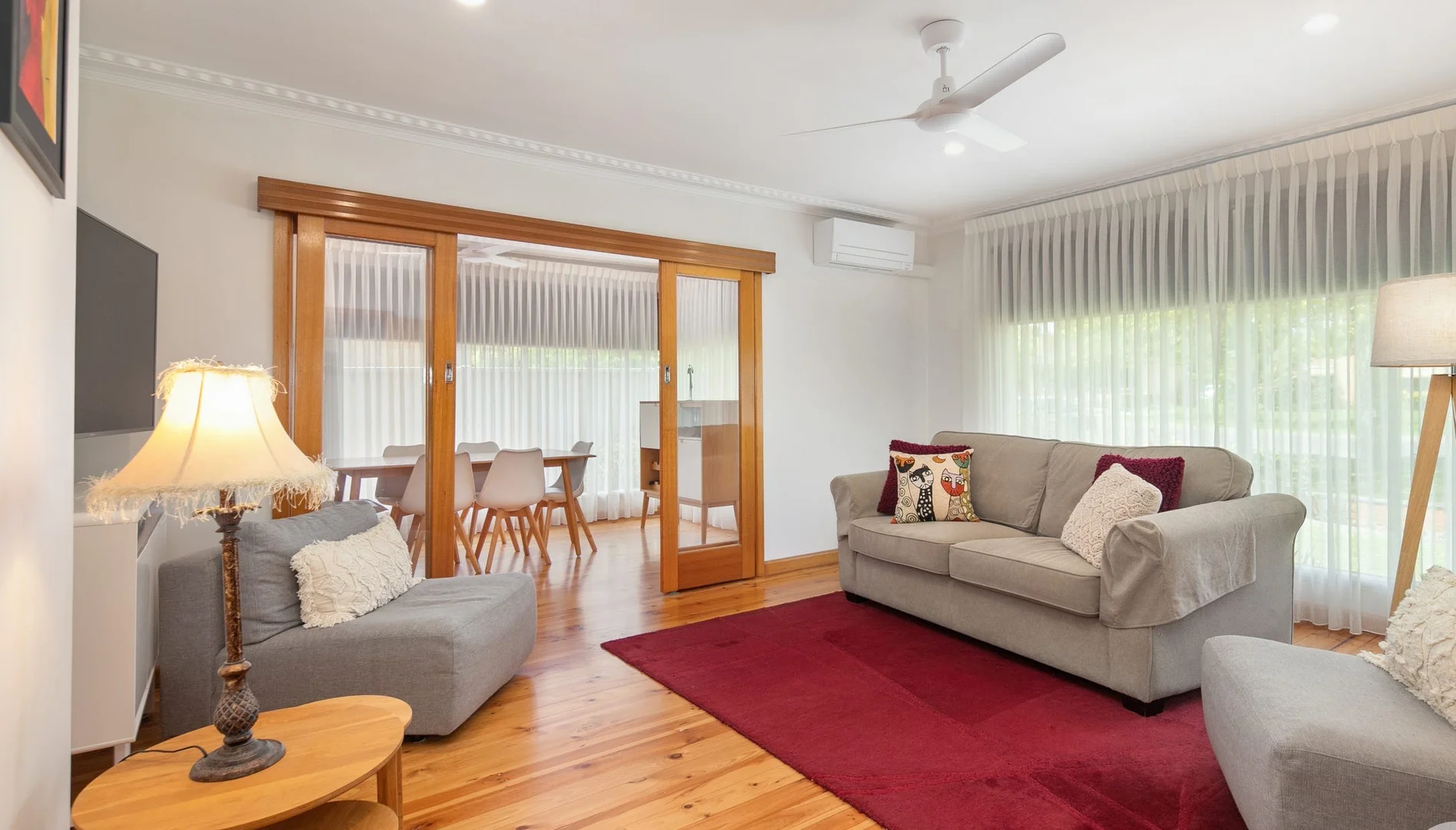 Additional image 7 of 812 Talbot St S, Redan VIC 3350