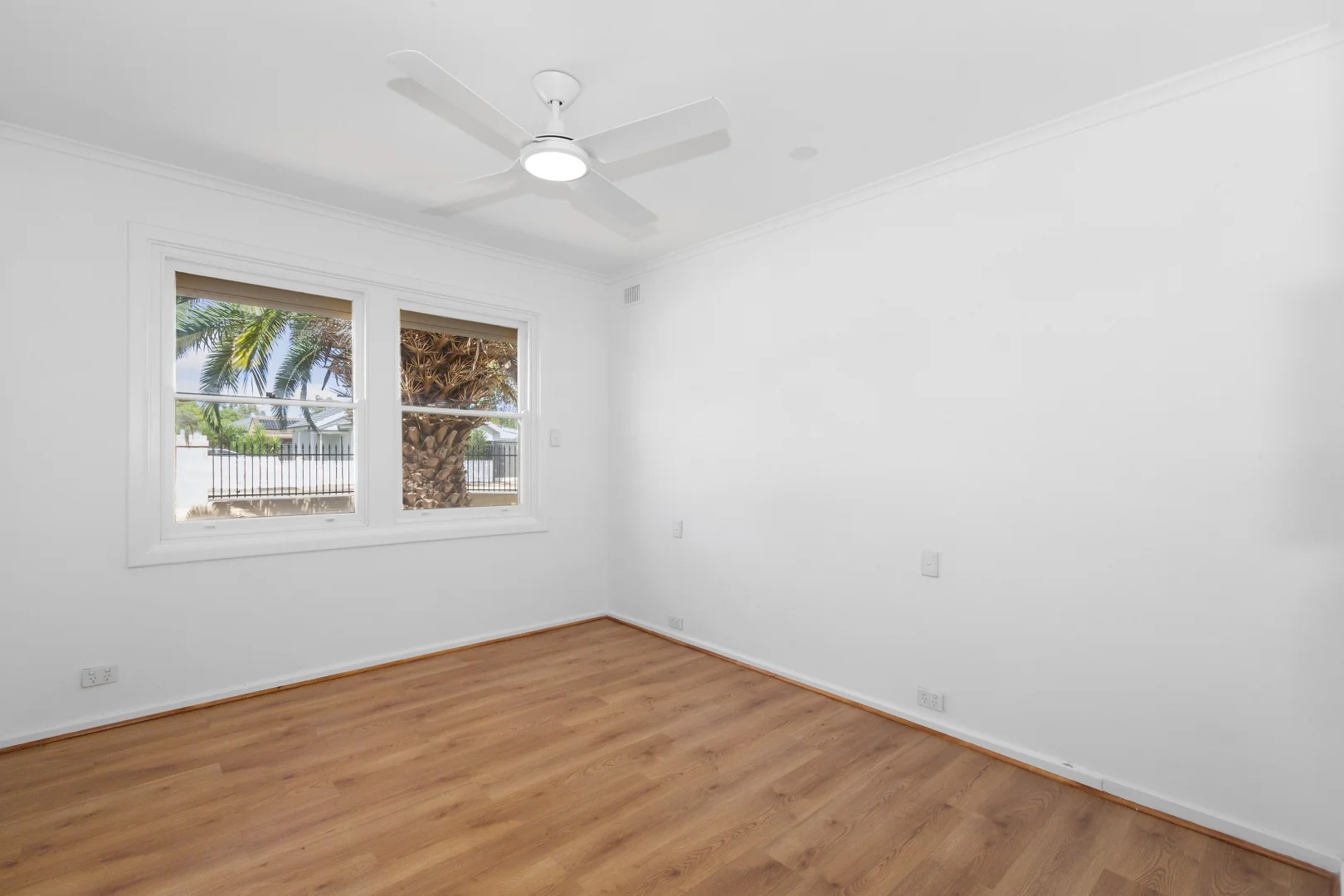 Additional image 5 of 53 Penong Avenue, Camden Park SA 5038