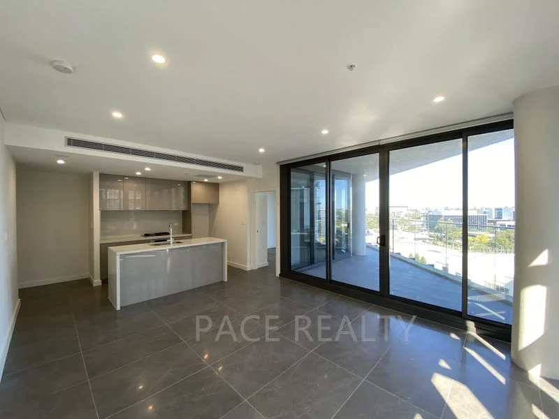 Additional image 2 of 1702B/101 Waterloo Road, Macquarie Park NSW 2113