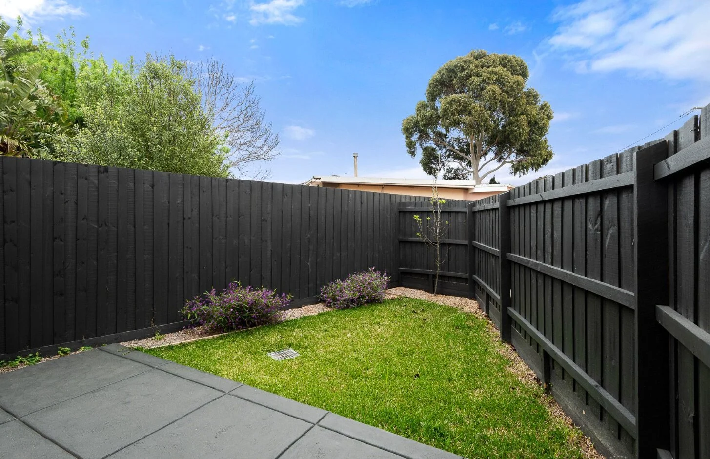 Additional image 4 of 7/4A Sunlit Court, Hampton East VIC 3188