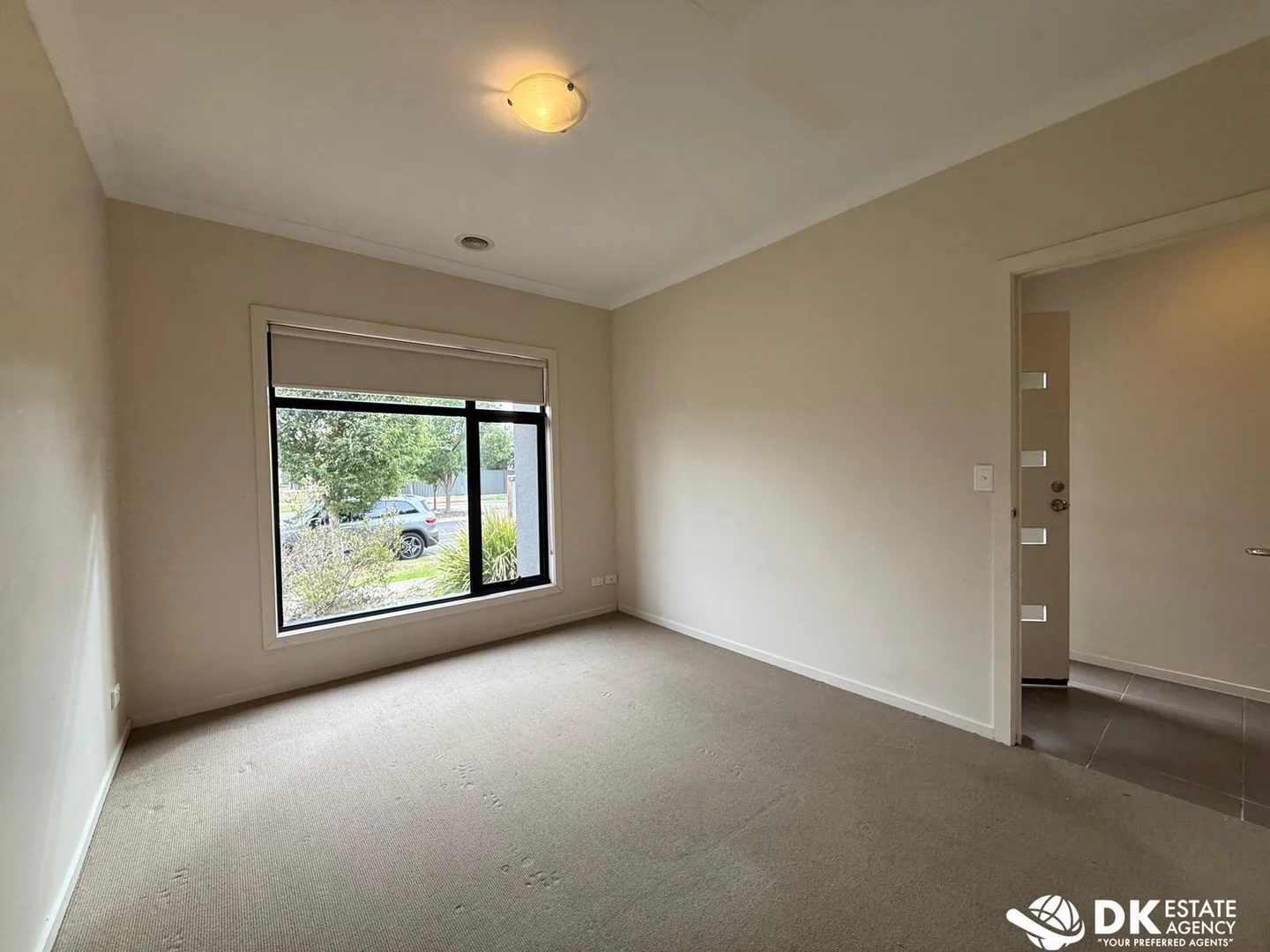 Additional image 9 of 69 Poplar Blvd, Tarneit VIC 3029
