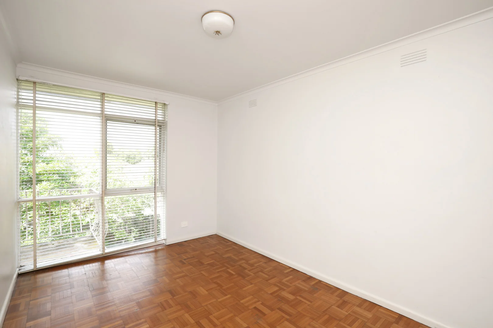 Additional image 3 of 8/22 Selwood Street, Hawthorn East VIC 3123