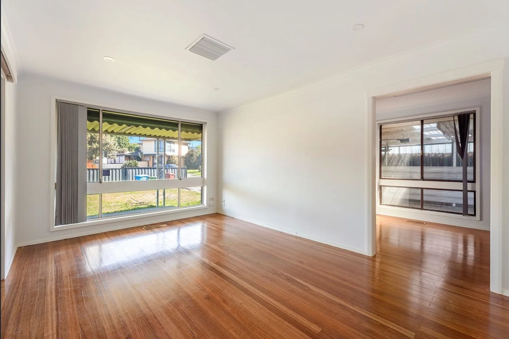 Additional image 3 of 20 Kidds Road, Doveton VIC 3177
