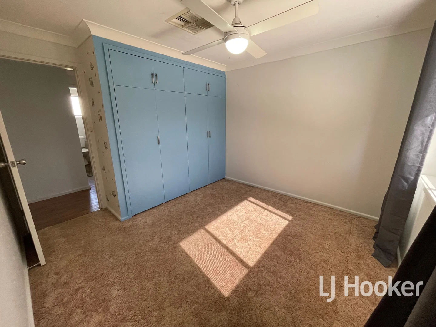 Additional image 7 of 11 Jacaranda Crescent, Inverell NSW 2360