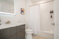 Additional image 10 of 38 Hichborn St Unit 1319725P, Boston, MA, 02135