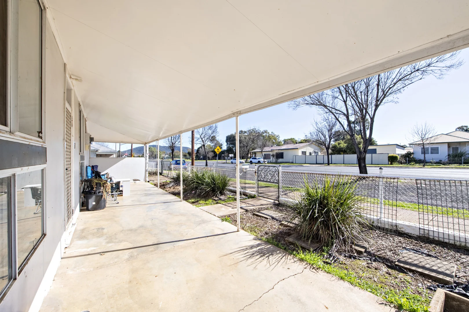 Additional image 3 of 67 MAXWELL STREET, Wellington NSW 2820