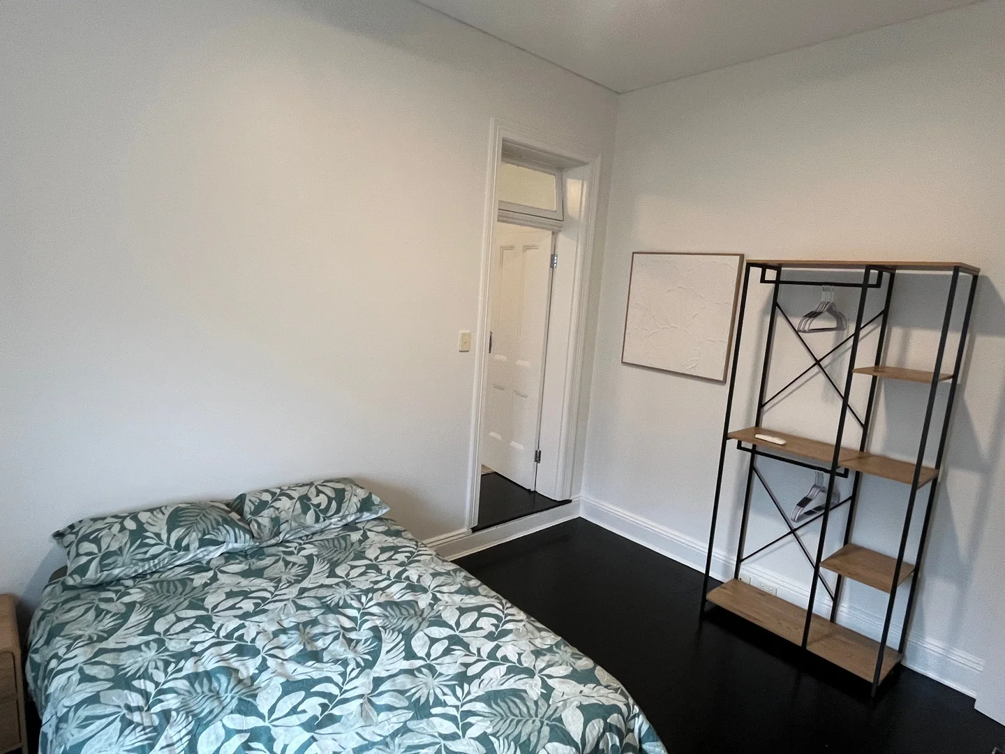 Additional image 13 of 1/110 Audley Street, Petersham NSW 2049