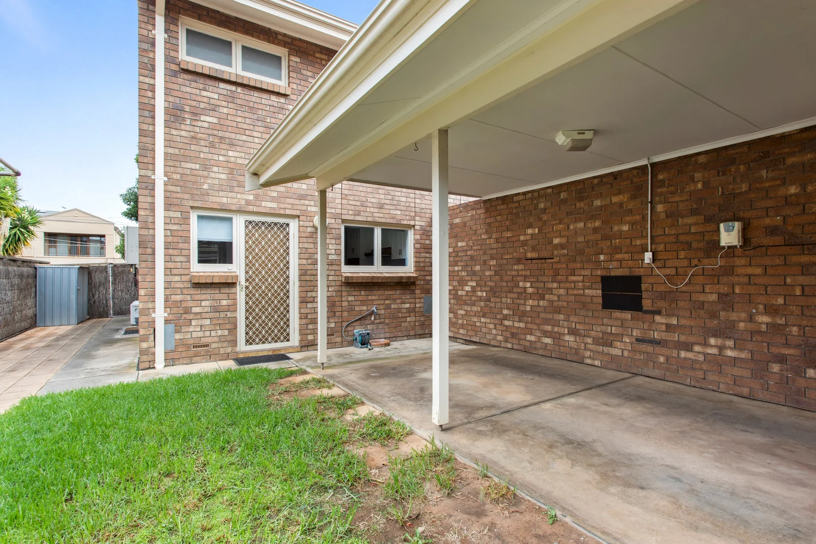 Additional image 15 of 2/10 Munro St, Glenelg North SA 5045