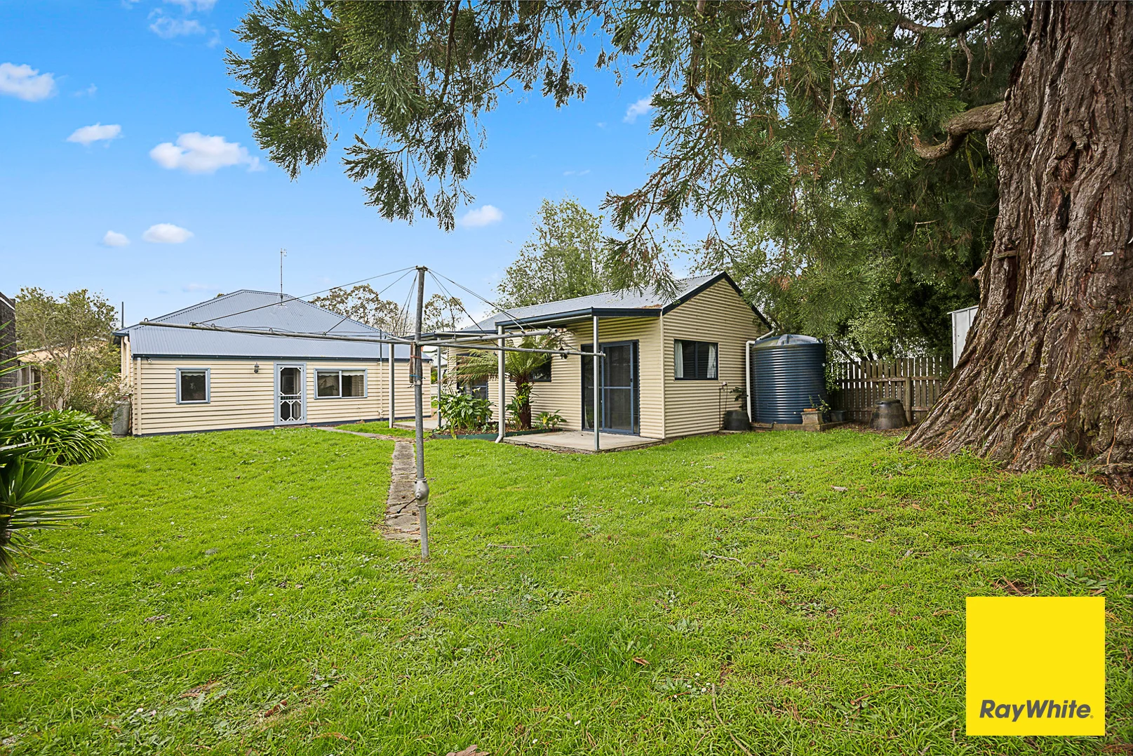 Additional image 12 of 23 Nelson Street, Foster VIC 3960
