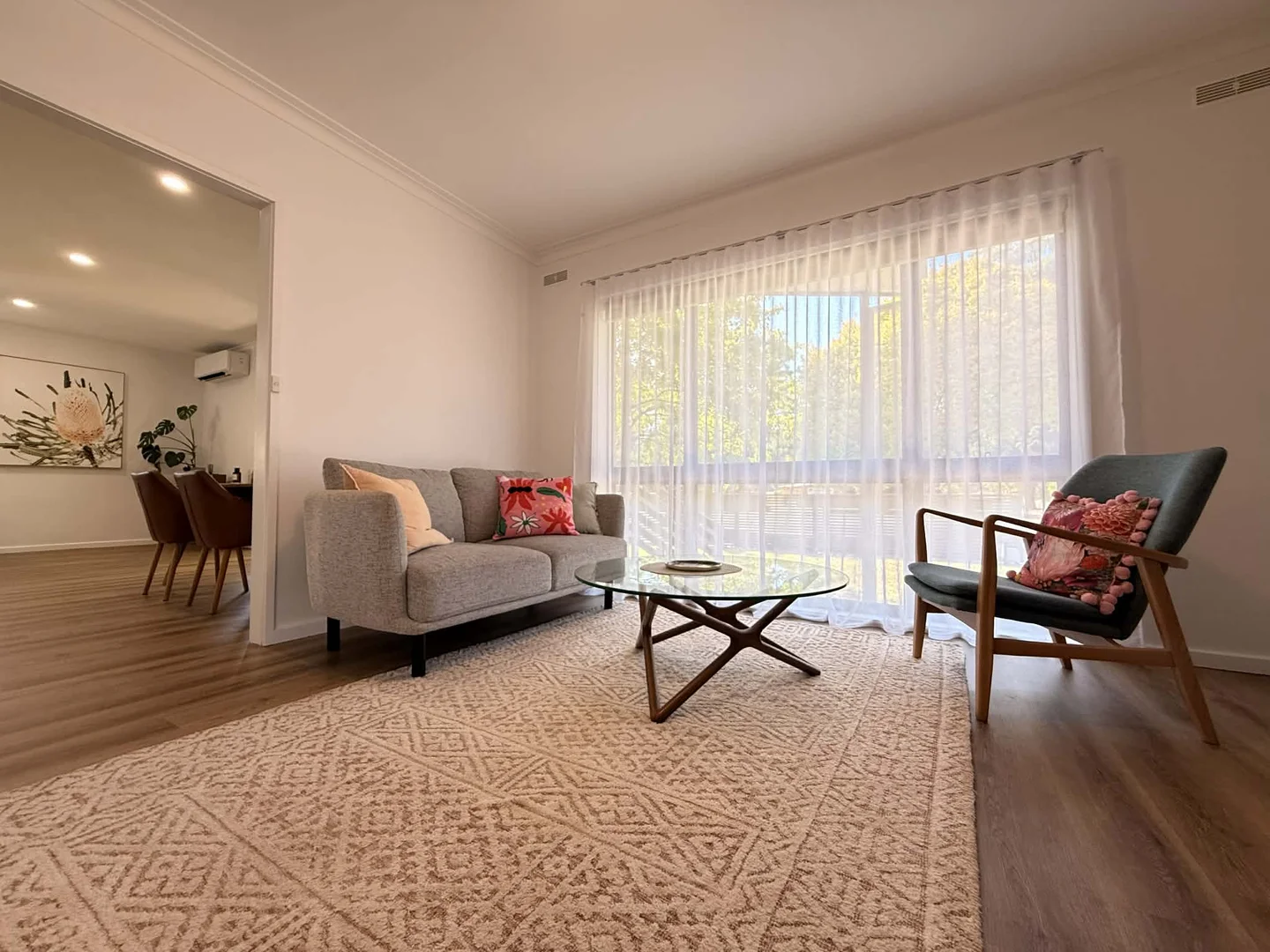 Additional image 8 of 58 Prince Street, Myrtleford VIC 3737