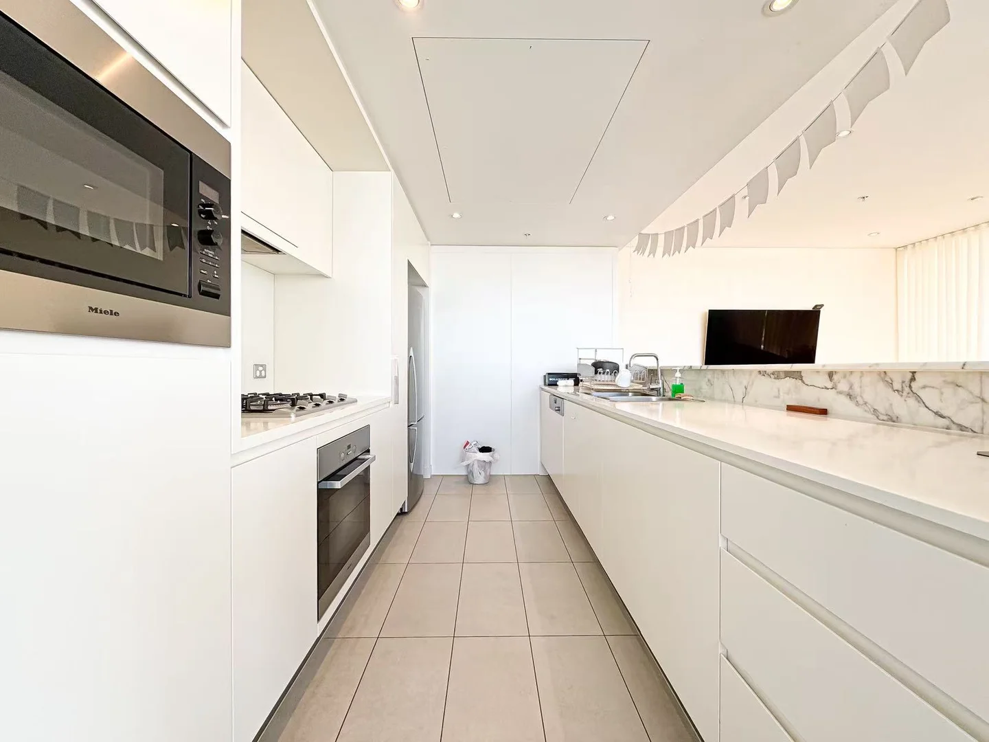 Additional image 6 of 2109/7 Railway Street, Chatswood NSW 2067