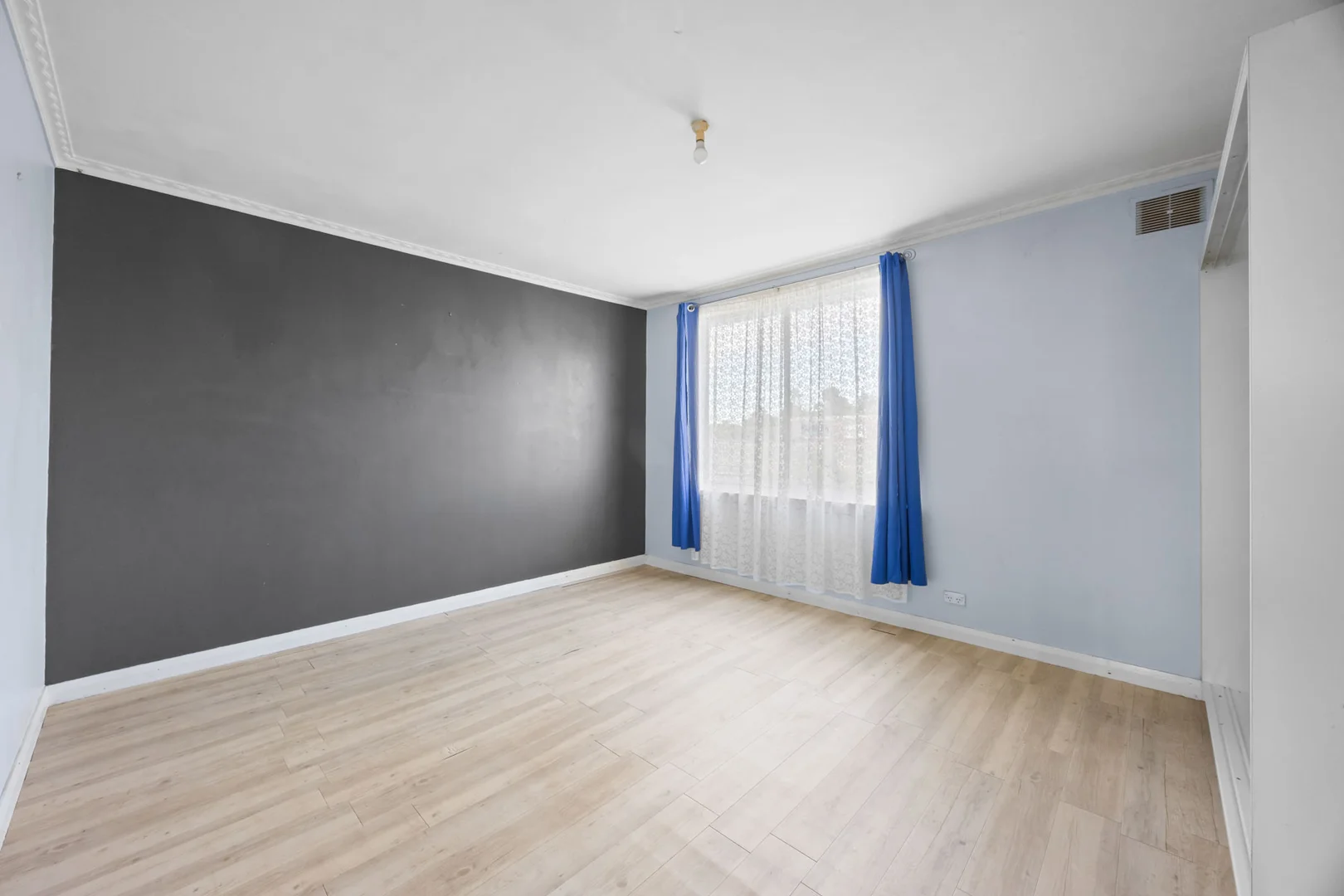 Additional image 8 of 246 Agnes Street, George Town TAS 7253