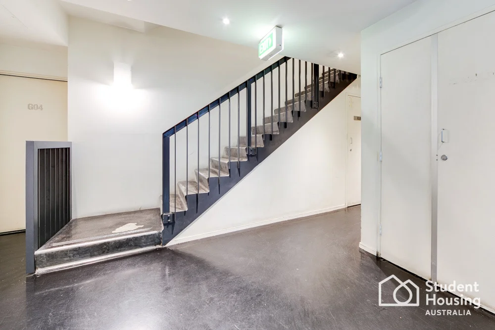 Additional image 3 of 68 Hayward Lane, Melbourne VIC 3000