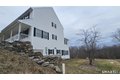 Additional image 2 of 47 South St, Plymouth, CT, 06782