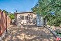 Additional image 33 of 10743 Mountair Ave, Tujunga, CA, 91042