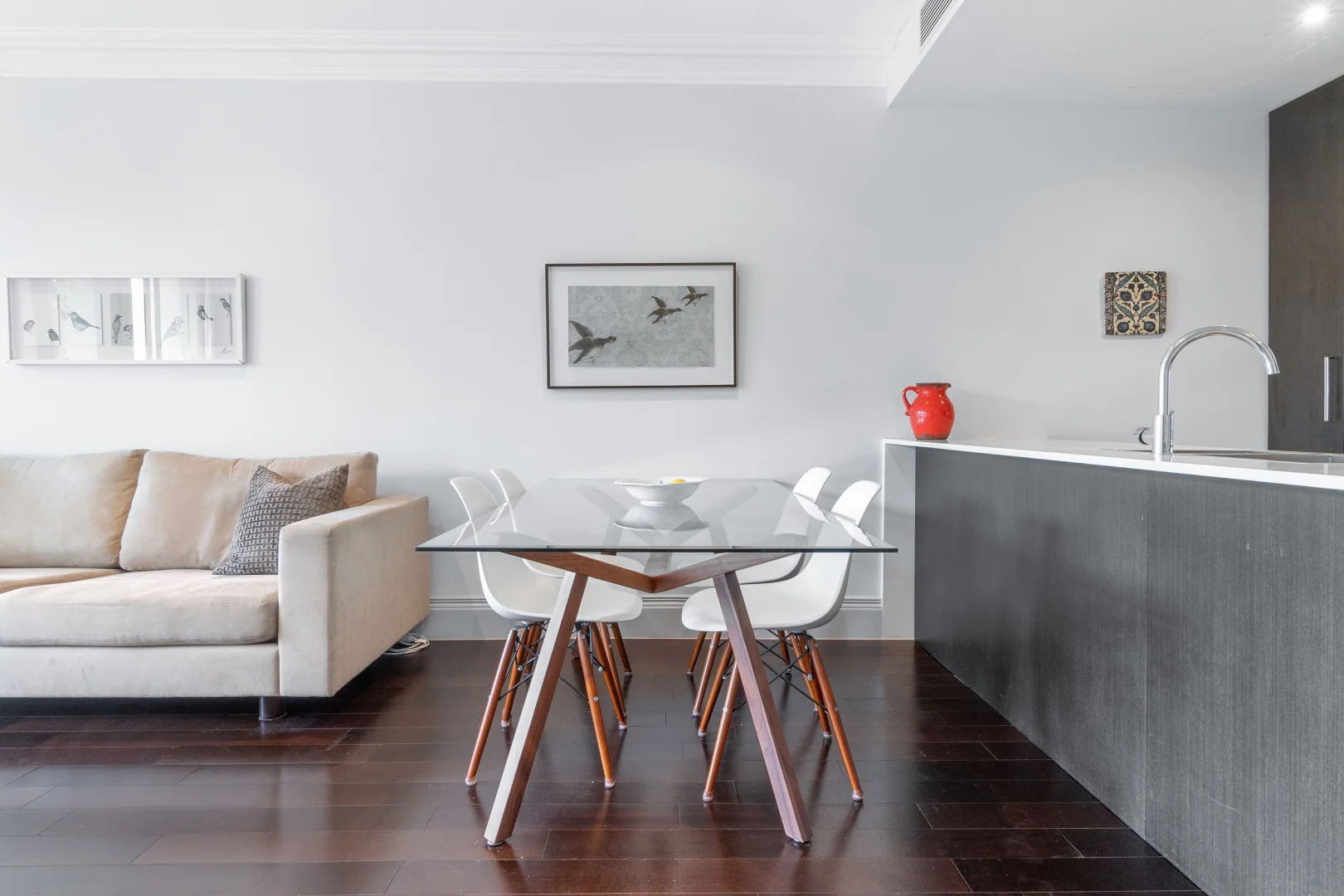 Additional image 3 of 201/13-15 Bayswater Road, Potts Point NSW 2011