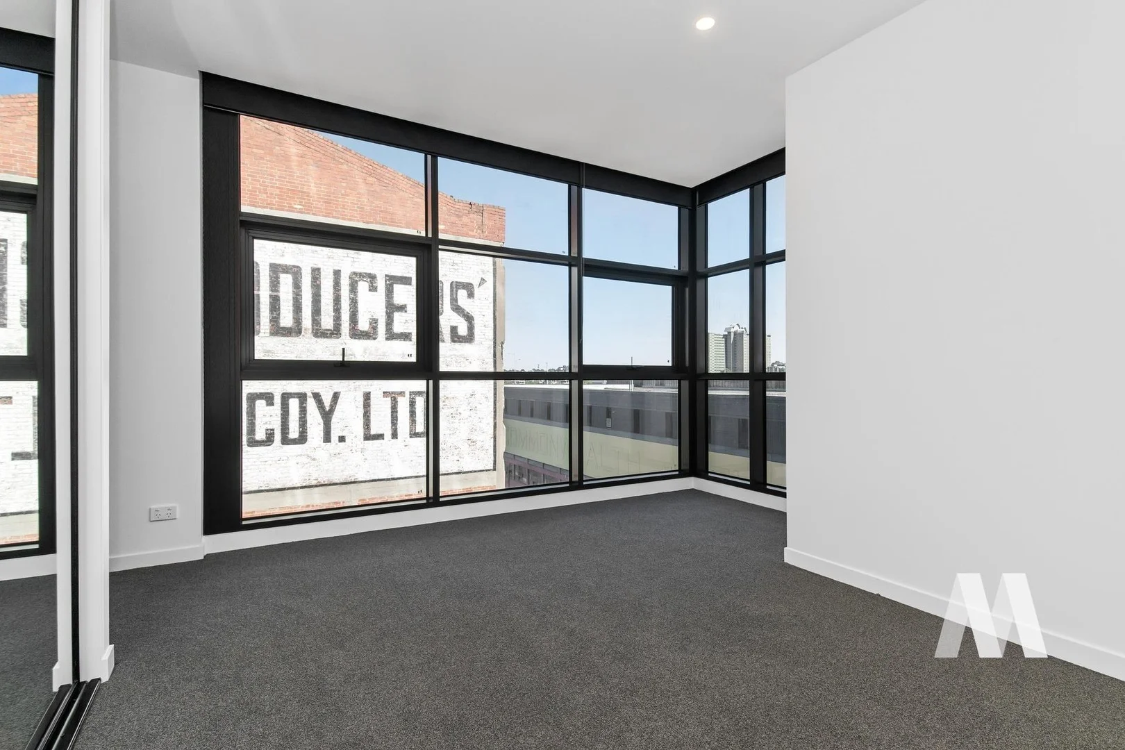 23/77 Sutton Street, North Melbourne VIC 3051