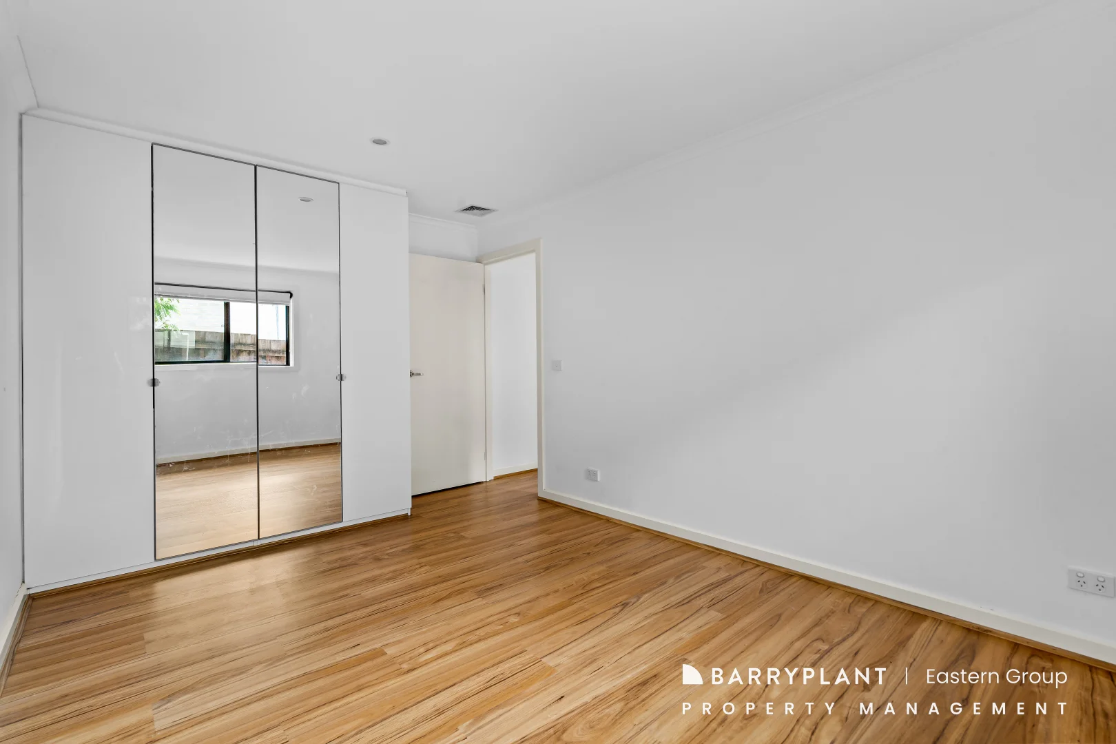Additional image 4 of 2/109 Canterbury Road, Heathmont VIC 3135