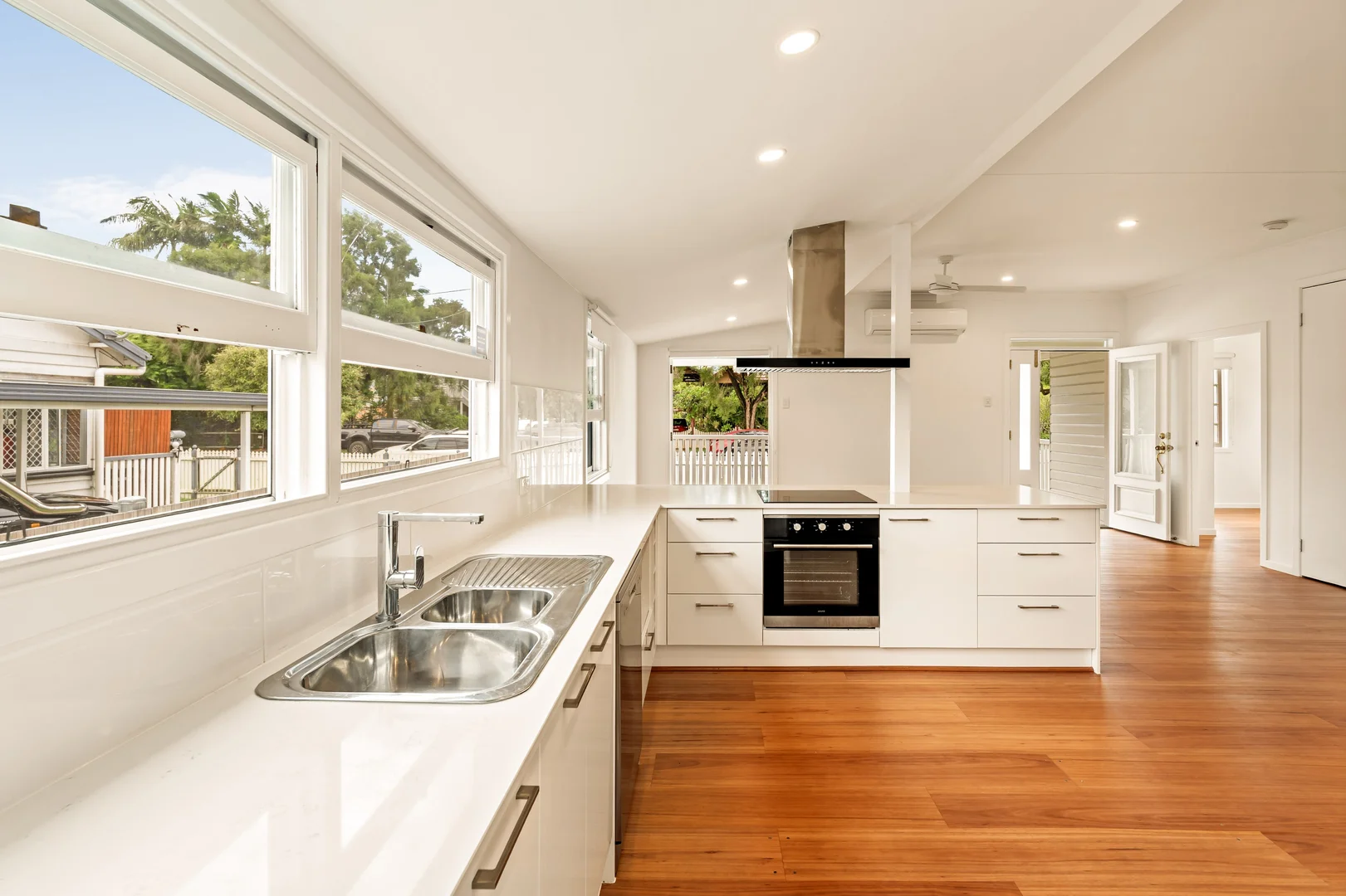 Additional image 3 of 69 Finnie Road, Deagon QLD 4017