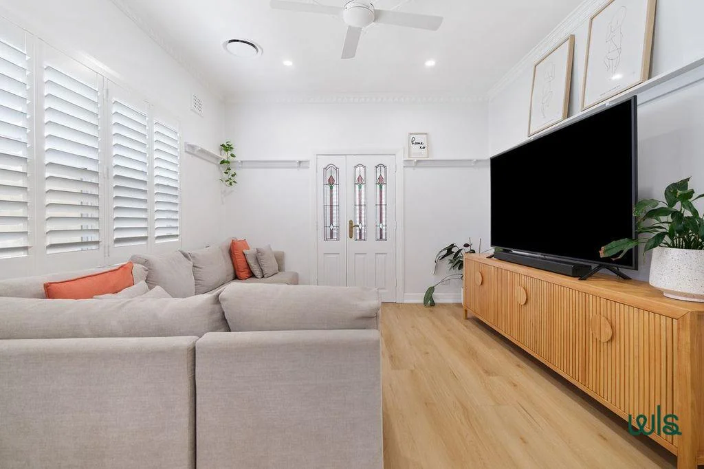 Additional image 3 of 43 Groongal Street, Mayfield West NSW 2304
