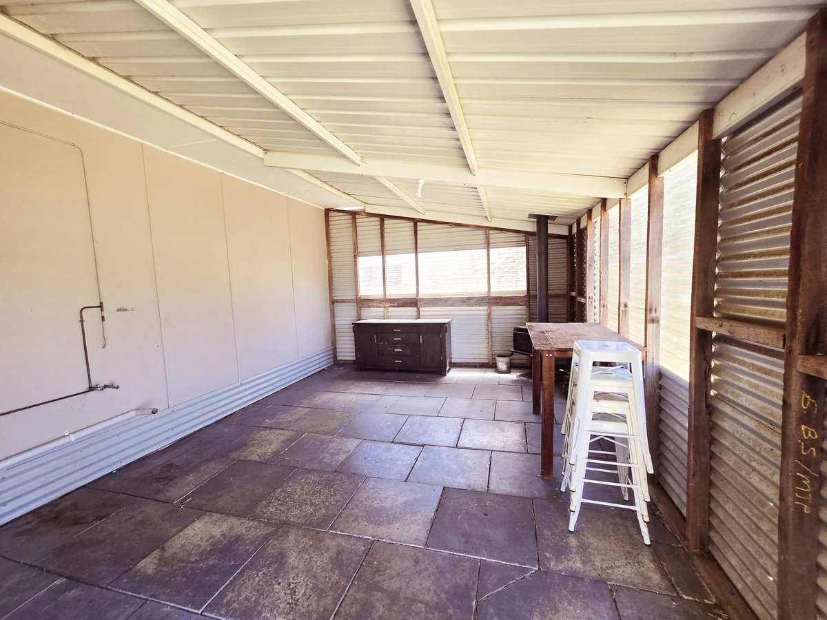 Additional image 11 of 16 Limmer Street, Manjimup WA 6258