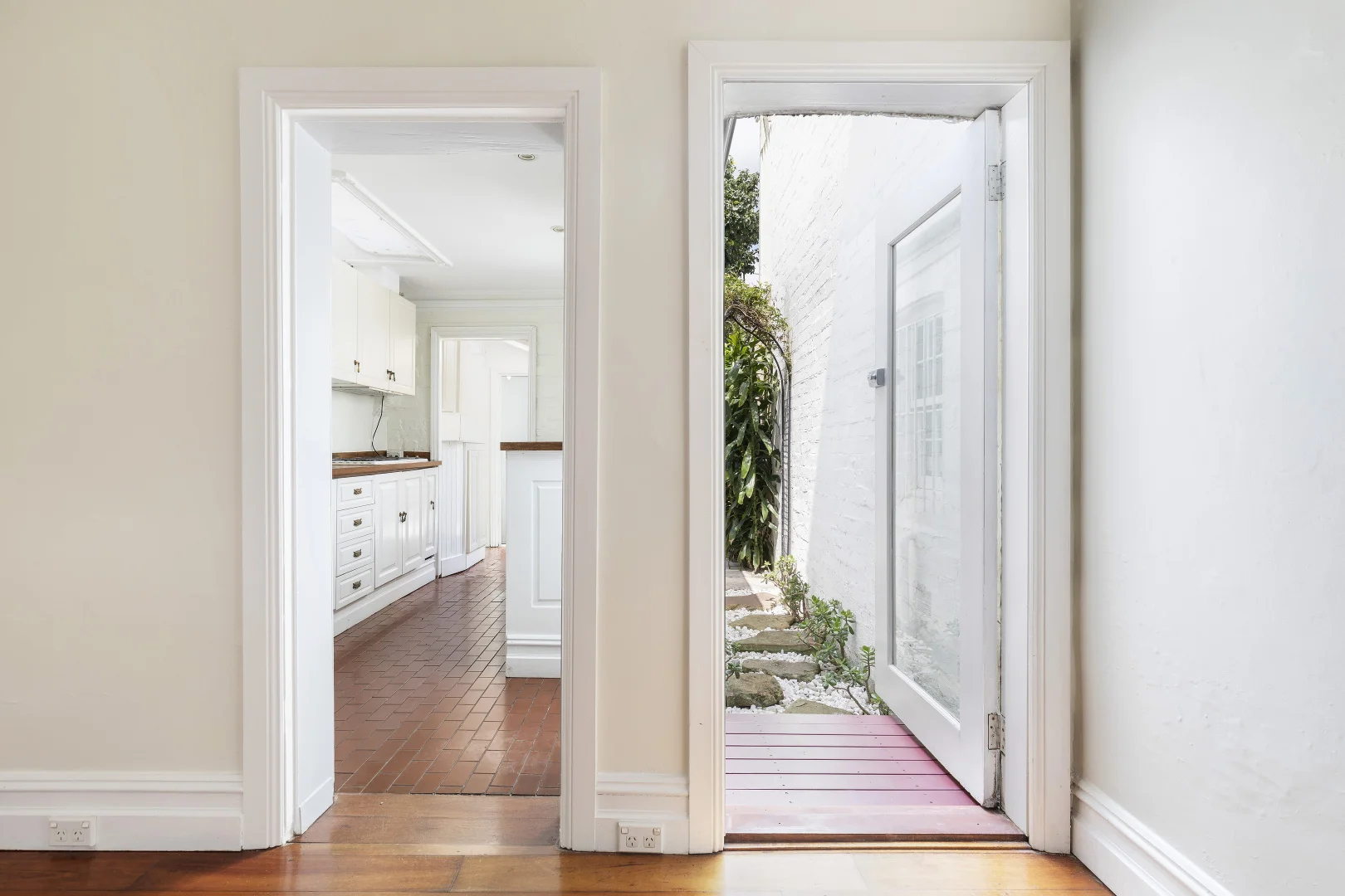Additional image 3 of 27 Iris Street, Paddington NSW 2021