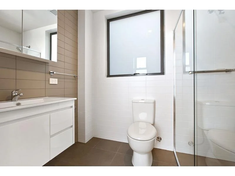 Additional image 4 of 207/6 Morton Avenue, Carnegie VIC 3163