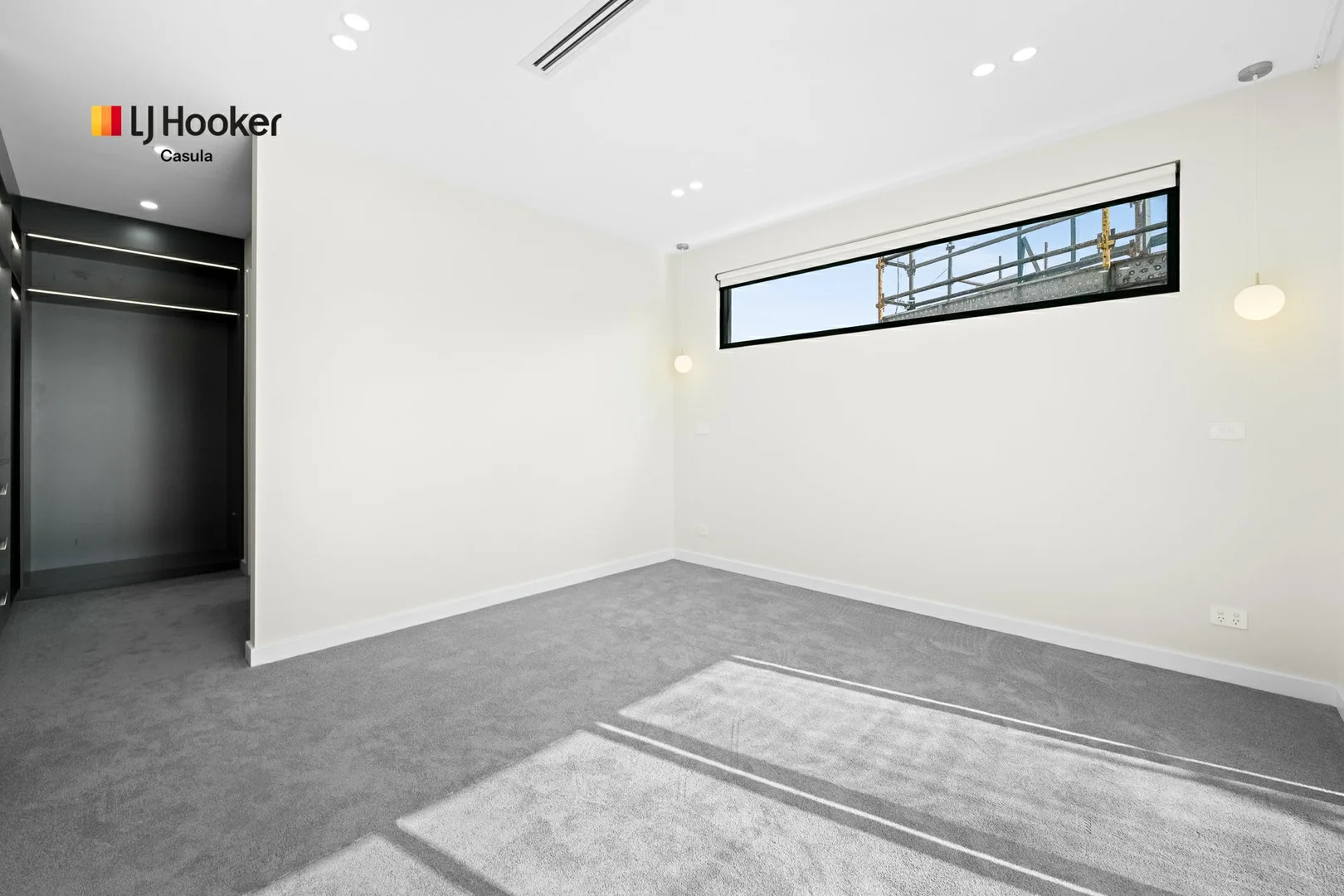 Additional image 7 of 4 Split Close, Prestons NSW 2170