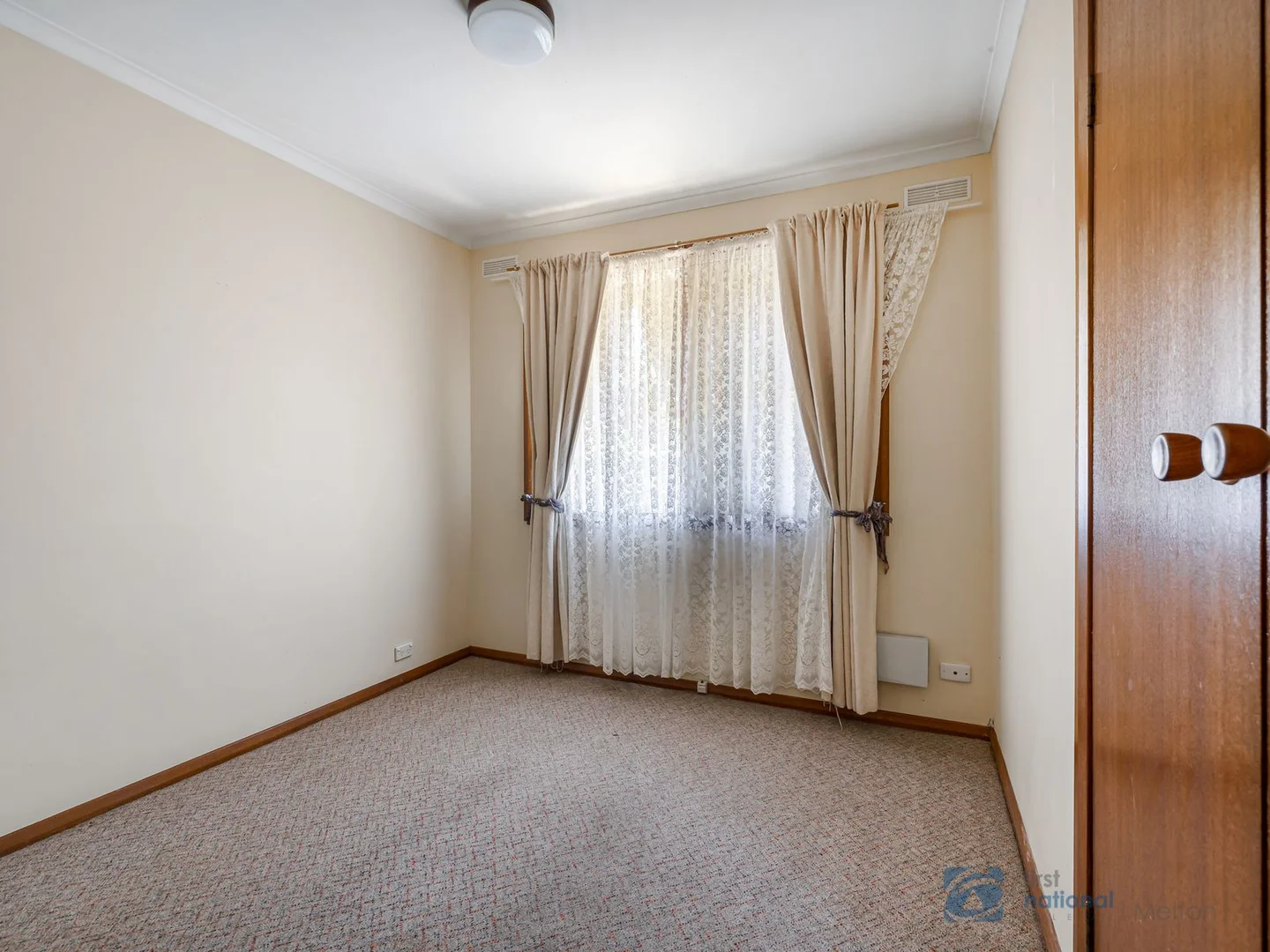 Additional image 7 of 21 Staughton Street, Melton South VIC 3338