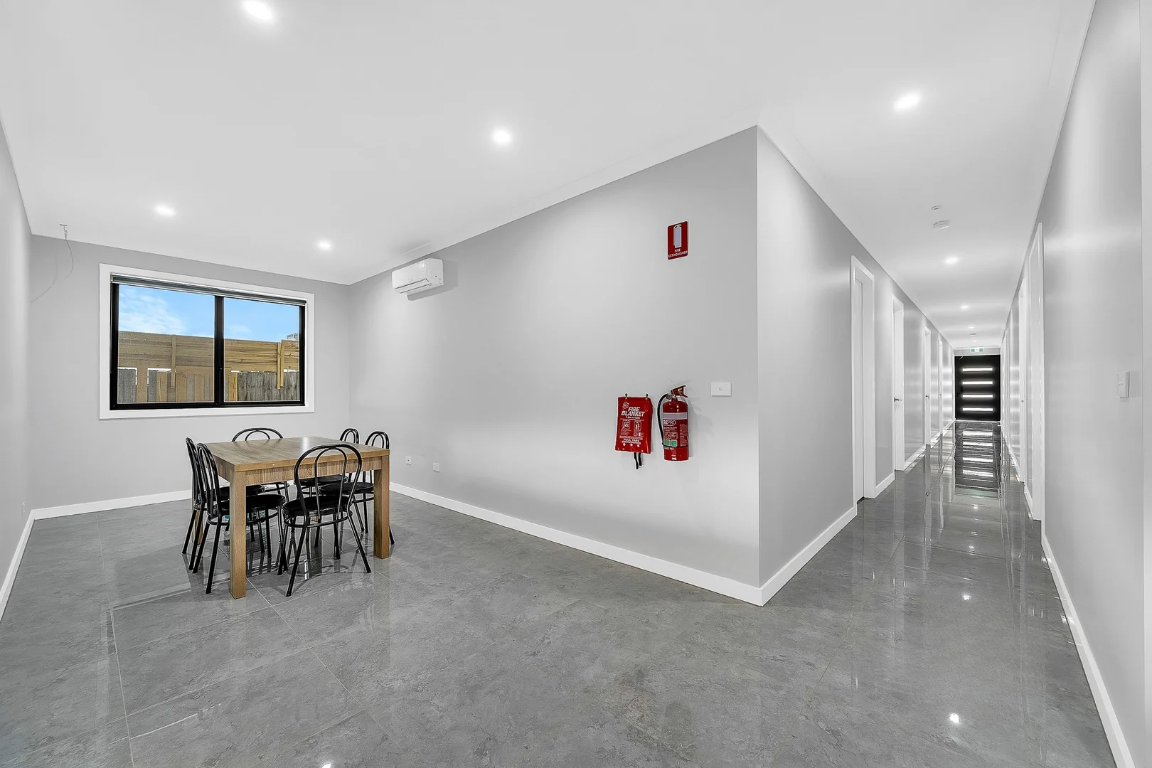 Additional image 7 of 1 and 2/118 Power Road, Doveton VIC 3177