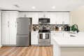Additional image 20 of 76431 Violet Cir, Palm Desert, CA, 92211