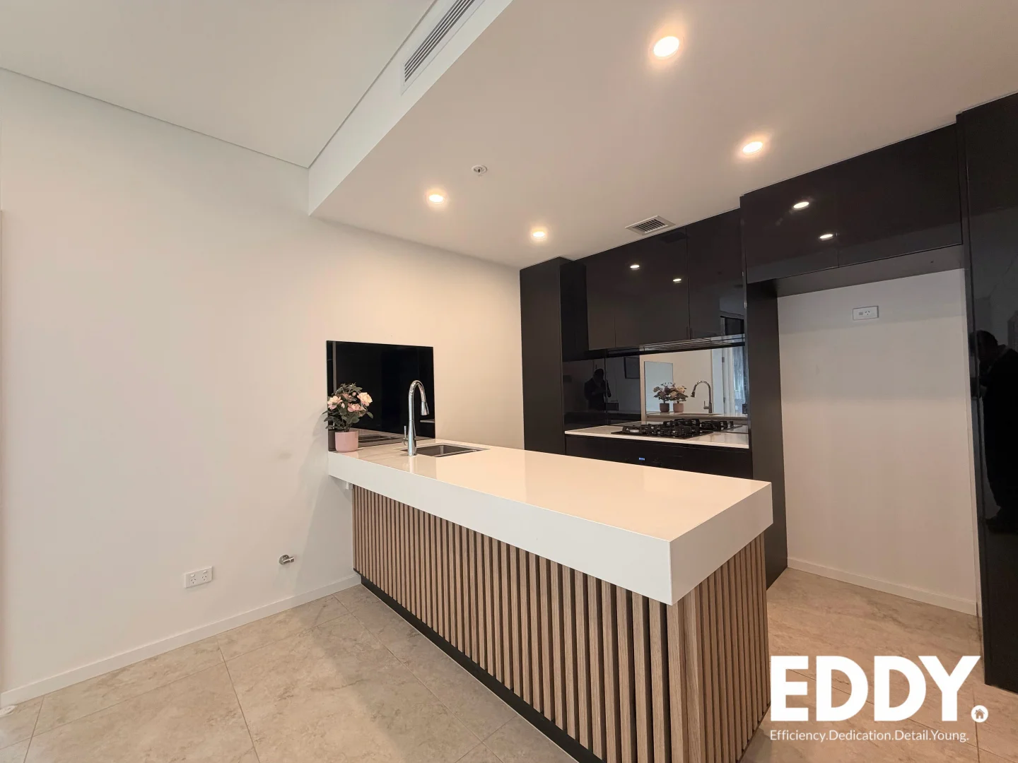 Additional image 4 of A606/84 Gordon Crescent, Lane Cove North NSW 2066