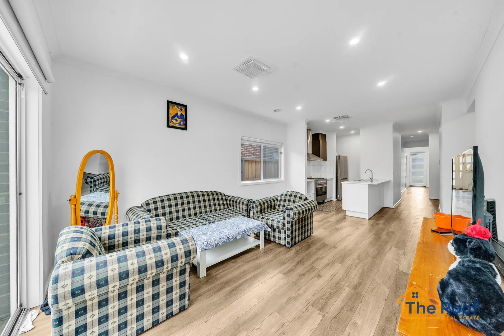 Additional image 6 of 16 Amara Street, Tarneit VIC 3029