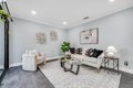 Additional image 15 of 7332 Stonedale Dr, Pleasanton, CA, 94588