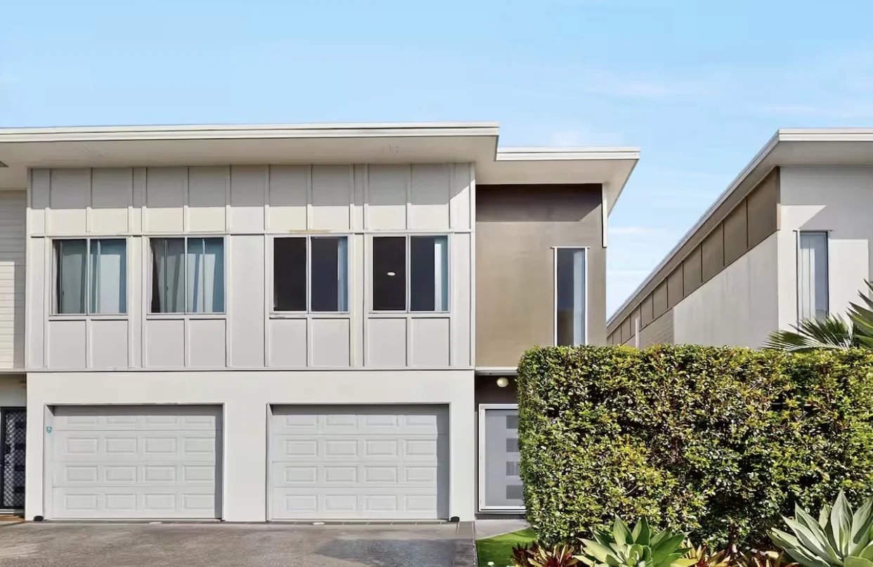 Additional image 2 of 27/1-5 Cascade Drive, Underwood QLD 4119