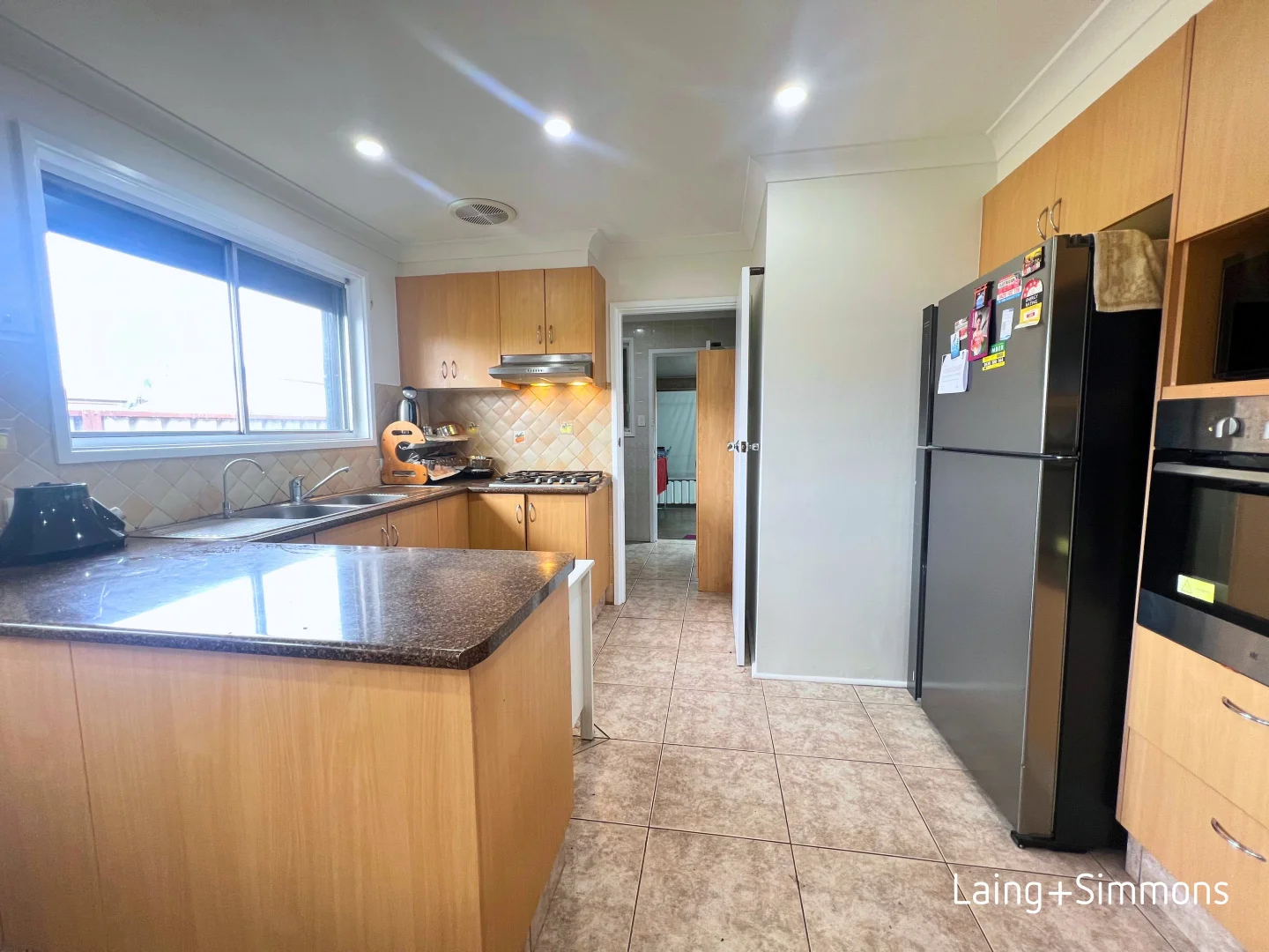 Additional image 2 of 67 Mount Druitt Rd, Mount Druitt NSW 2770