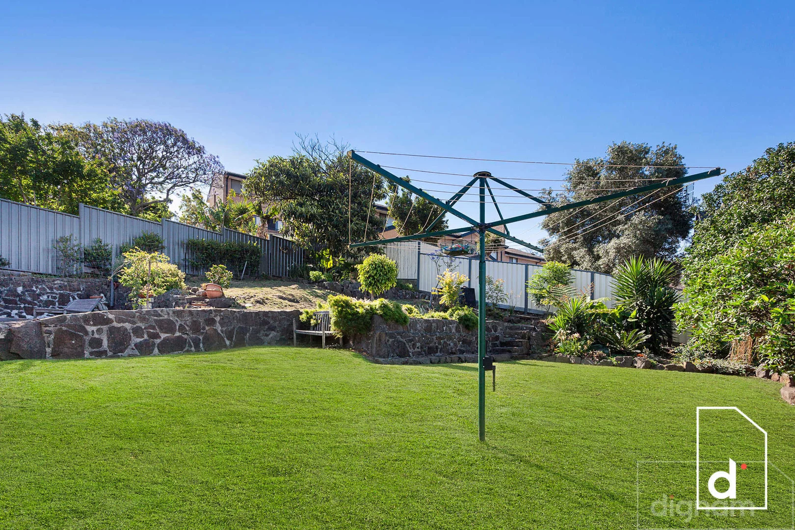 Additional image 10 of 16 Karrabah Crescent, Lake Heights NSW 2502