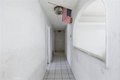 Additional image 23 of 25021 Daisy Ave, Loma Linda, CA, 92354